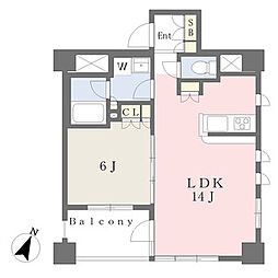郡山市八山田1丁目