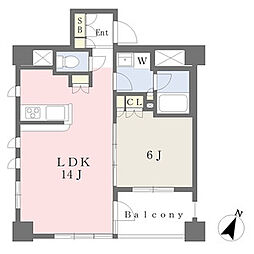郡山市八山田1丁目
