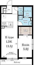 リブリ・richeV 303