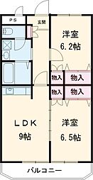 T&K寺尾前通 301