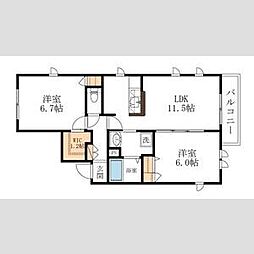 シーガートハミルトン 201