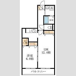 シーガートハミルトン 203