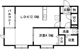 熊本市中央区水前寺6丁目