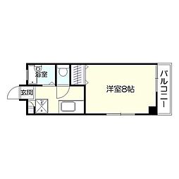 第一匠ハイツ 304