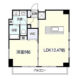 ルヴェル天保山 703