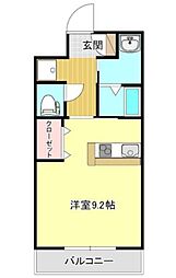 大分市大手町3丁目