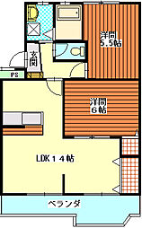 ＭＳタウンIII C3
