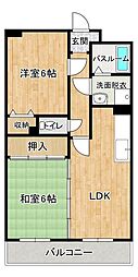 マイシティオグロ 211