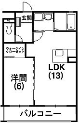 エクセルシア 205