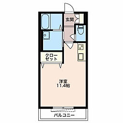 Ｖａｎｇｅｌｏ奏 106