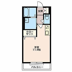 Ｖａｎｇｅｌｏ奏 305