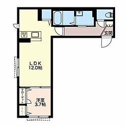 ｗｅｌｌ−ｂｅｉｎｇ 102