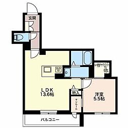 Ｌｅ　ｃｏｎｆｏｒｔ（ル・コンフォート） 303