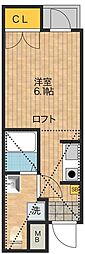 Ｐｒｏｇｒｅｓｓ　ＭＡＣＨＩＤＡ 302