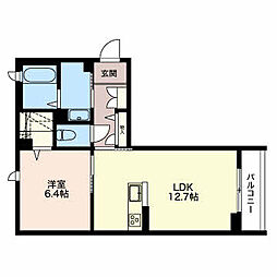 シャーメゾン美須々の杜 103