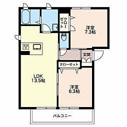 パルテンツァＫＯＵＹＡ 101