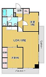 ST百道スイーツ 501