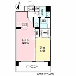 サーディン大名 902