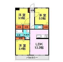 ＳＵＮ　ＡＮＧＥＬ’ｓ 403