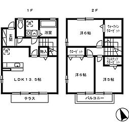 セジュールヴァン 102