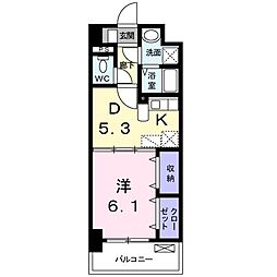 プラシード・ボスコ 206