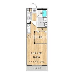 本庄市見福3丁目