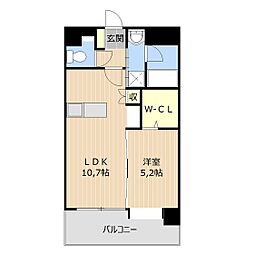 ウォルトン長嶺 0306