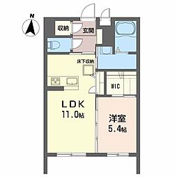 サーフストン 106