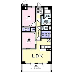 グランツトマツ 105