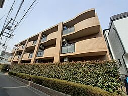 プルミエール東尾久 305