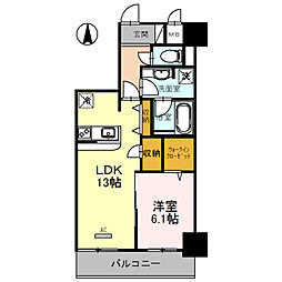 仙台市泉区泉中央1丁目