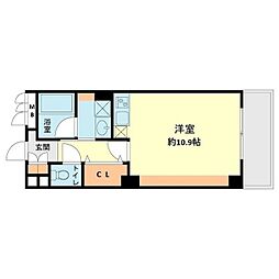 アシュラン アパルトI・II 1-206