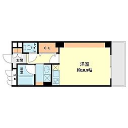 アシュラン アパルトI・II 1-303