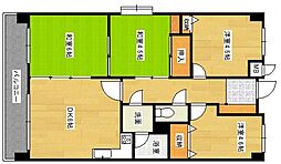 クシティガルバビル 401