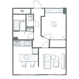 Prima (プリーマ) 705