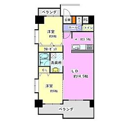 Hill Palace IKAI 901