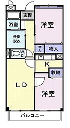 ラフィーネ美術館前 303