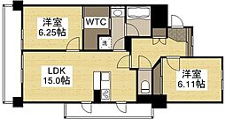 カサ・セグーラ幸町 903