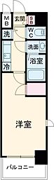 京都市南区東九条河西町