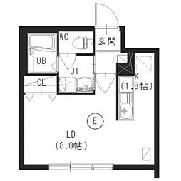 アッサンブラージュC.T.M. 202
