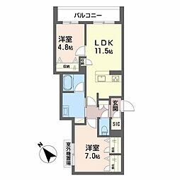 ｓｉｅｓｔａ 303