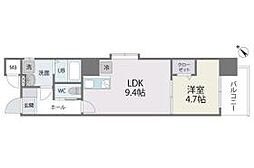 ＡＤＯＮＩＳ　ＣＯＵＲＴ 401