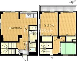 サンライフ内山 105