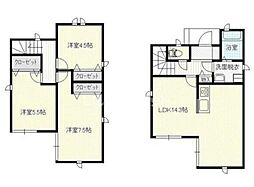 プライムアセット輝Ａ 1