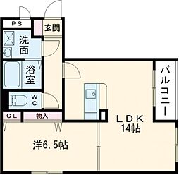 ハートフルM aim 201