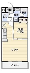ブラウニー 103