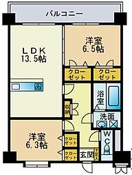 福岡市東区下原4丁目