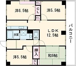 パークヴィレッジ学園前