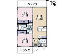 マウンテンビュー百 101