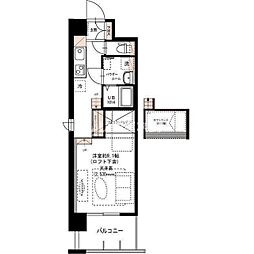 ｒｉｃｃｏ　ｃｏｌｌｉｎａ 402